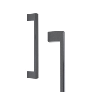 Puxador Armarios Penteadeira Sala Movel Zamac Handle 128mm