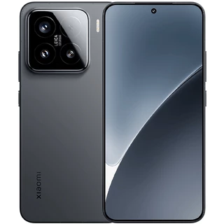 Xiaomi Mi 11T Pro em Promoção na Shopee Brasil 2025