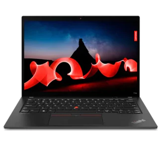 Notebook Lenovo ThinkPad T14 GEN 2 I5 11GER 16GB SSD 512GB / TELA TOUCH FULL HD 01