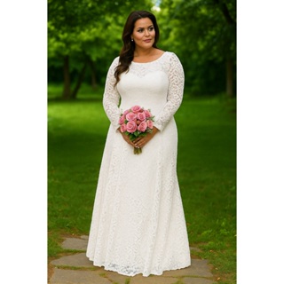 Vestidos Gordas Barriga em Oferta Shopee 2025