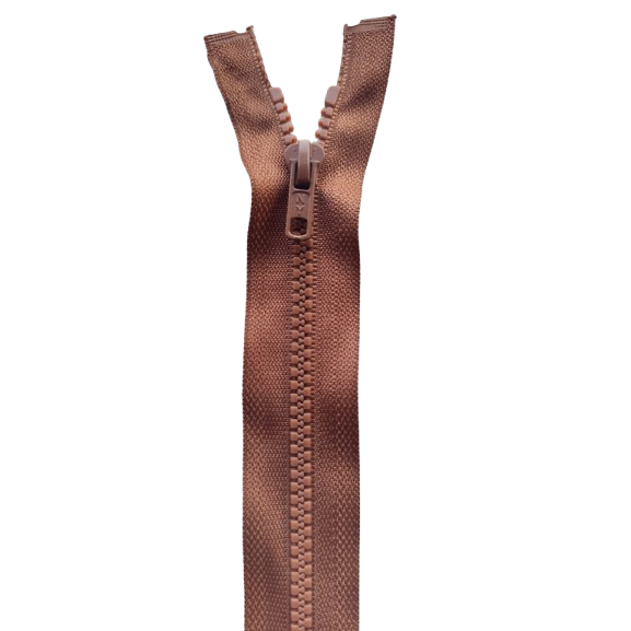 その他 J-724 Zíper Trator (Jacaré) 70cm - Destacável | Shopee Brasil