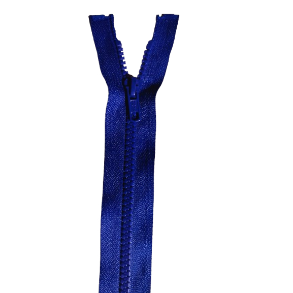 br-11134207-7r98o-mbsh70ja3xyf62