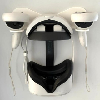 oculus quest 2 64gb em Promoção na Shopee Brasil 2026