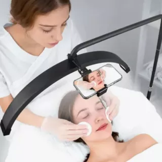 SLX OFFICIAL STORE, Loja Online | Shopee Brasil