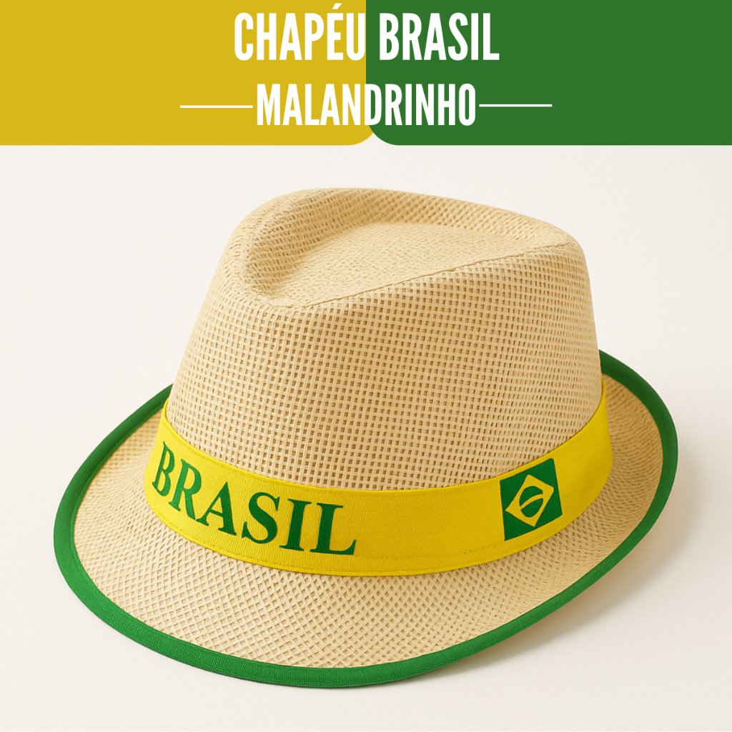 Boné de Golf em Promoção na Shopee Brasil 2026