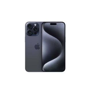 iPhone 15 Pro Max em Oferta | Shopee 2025