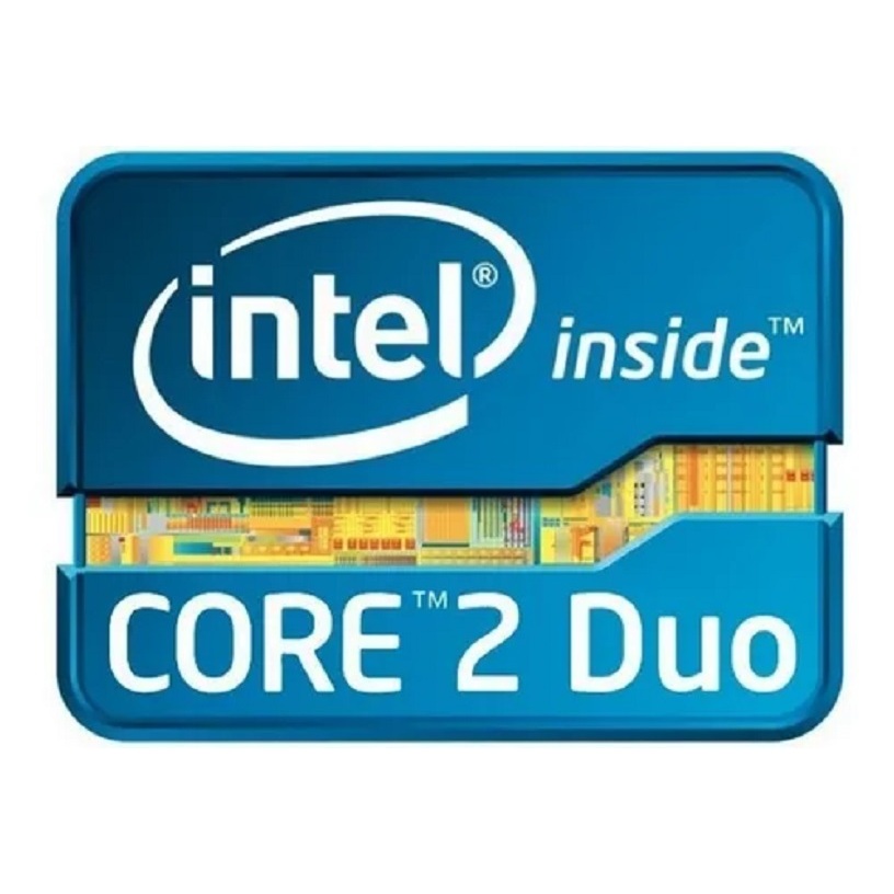 Processador Intel Core 2 Duo E8400 3.0ghz 6m Fsb1333 Lga 775