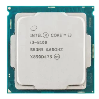 I9 9900K em Promoção na Shopee Brasil 2025