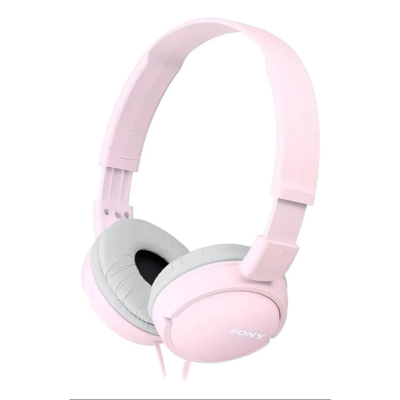 fone de ouvido sony mdr-zx110 em Promoção na Shopee Brasil 2026