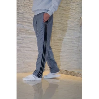 CALÇA ESPORTIVA COLEGIAL NEW YORK