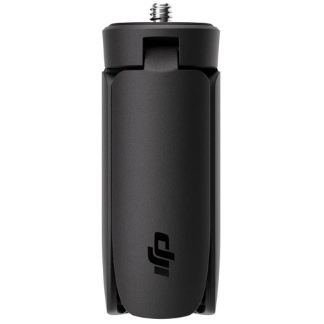 Tripé Mini DJI Osmo Japão