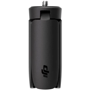 Tripé Mini DJI Osmo Japão