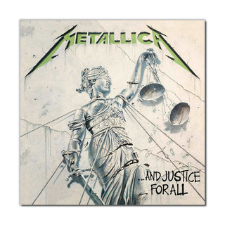 CD Metallica em Oferta | Shopee 2026