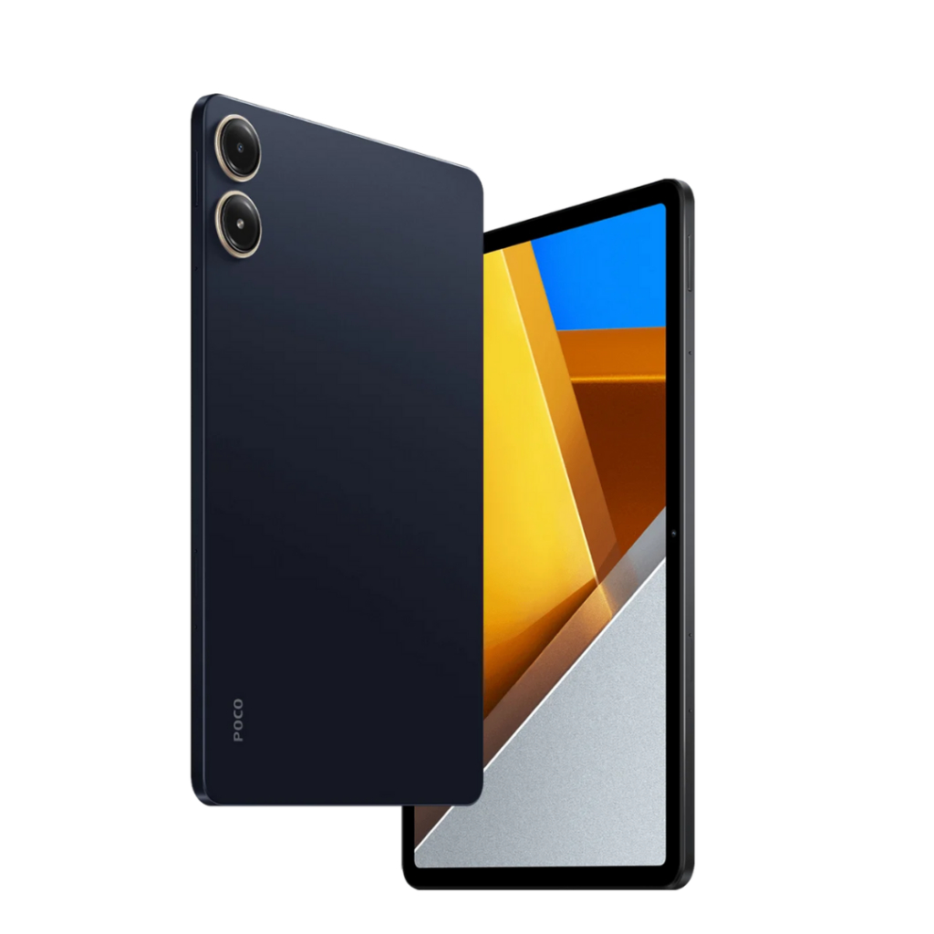 【美品】POCO Pad ＋ RedmiSmartPen【オマケ多数】 Tablet Xiaomi POCO Pad ,256GB/8GB RAM,, Processador Snapdragon® 7s