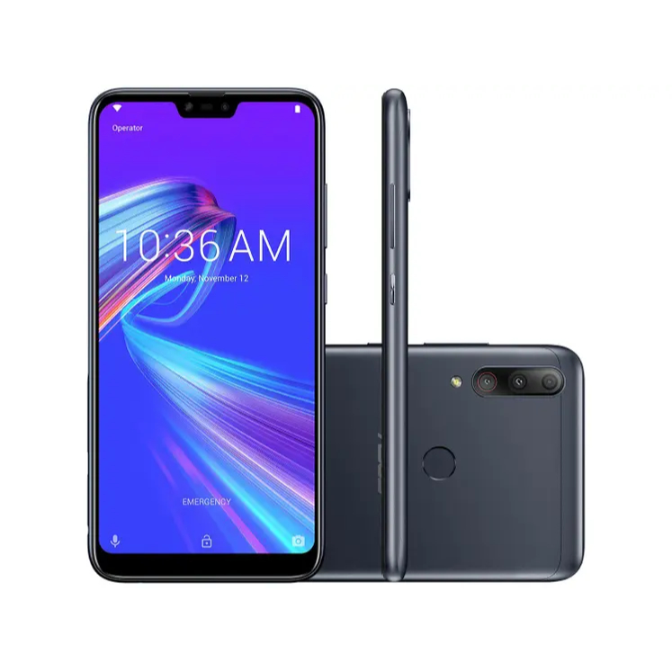 Asus Zenfone 8 em Oferta | Shopee 2026