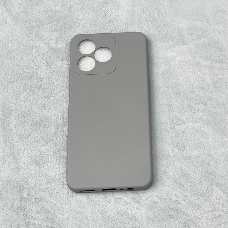 HONLEN Custodia Compatibile con Realme C53 / Realme C51