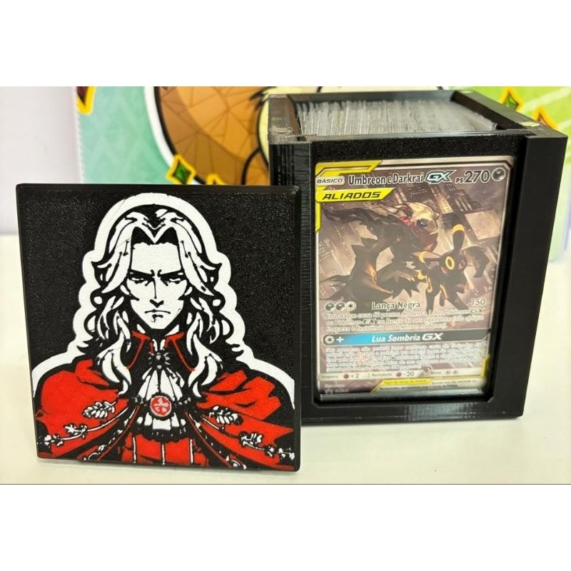 deck commander edgar markov em Promoção na Shopee Brasil 2026