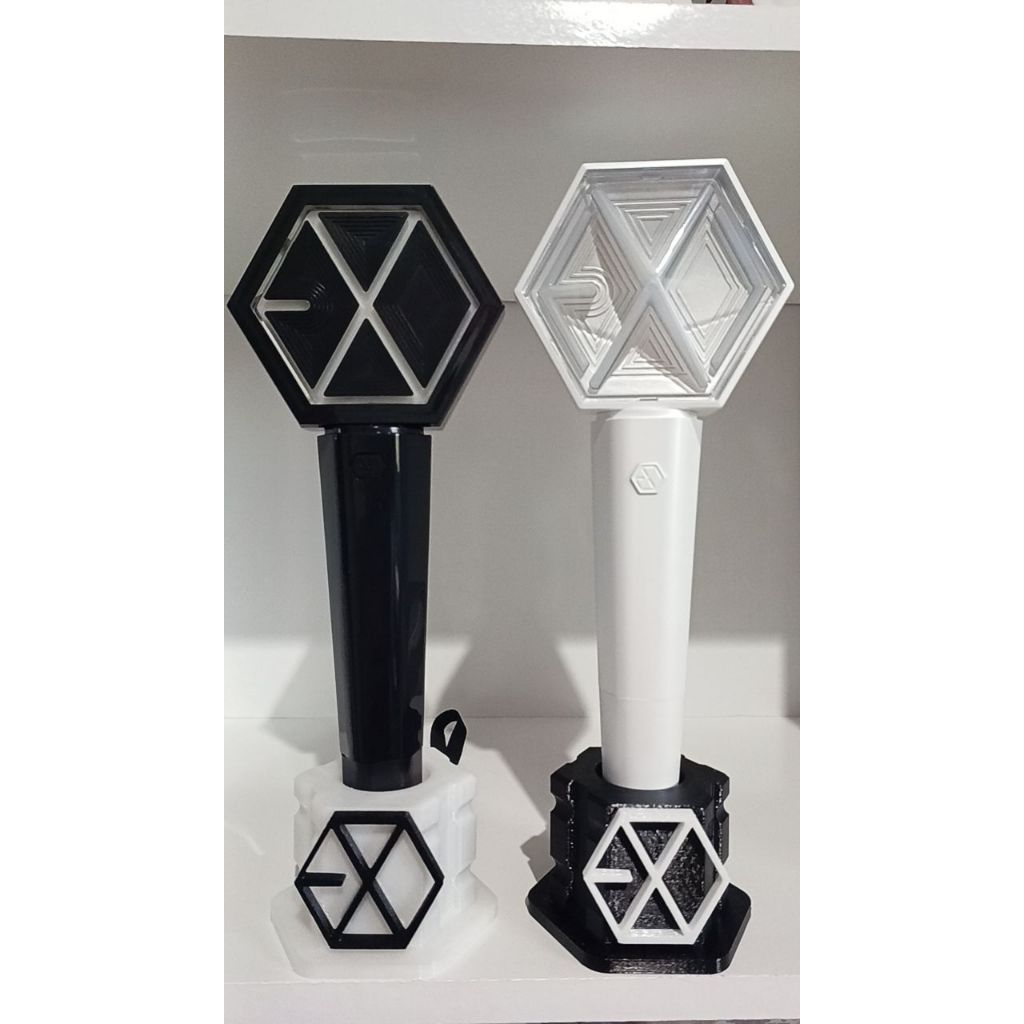 Exo Kai em Promoção na Shopee Brasil 2026