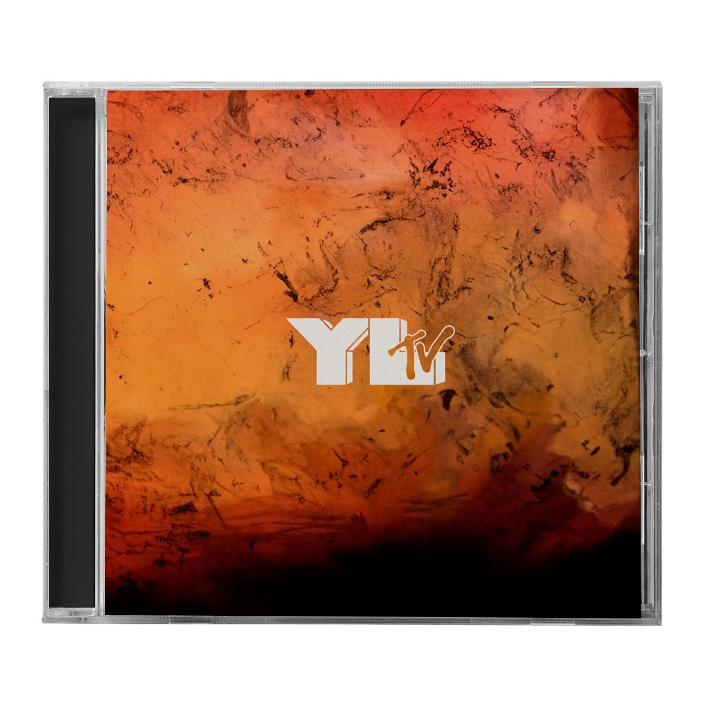 BITTERSWEET MEMORIES - YUNG LIX0 (CD FANMADE) | Shopee Brasil