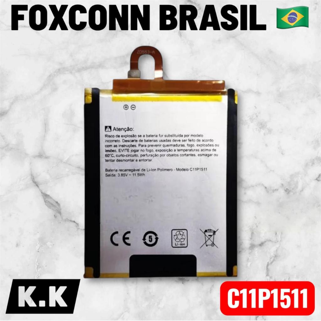 Bateria Zenfone 4 Max Zc554Kl em Promoção na Shopee Brasil 2026
