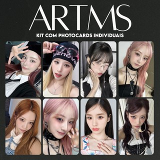 loona イダレソニョ スローガン グッズ loona em Promoção na Shopee Brasil 2026
