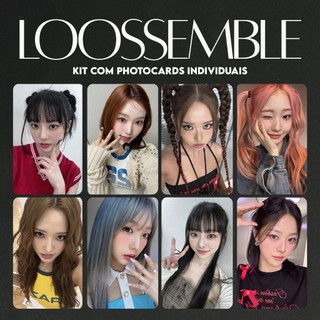 loona em Promoção na Shopee Brasil 2026