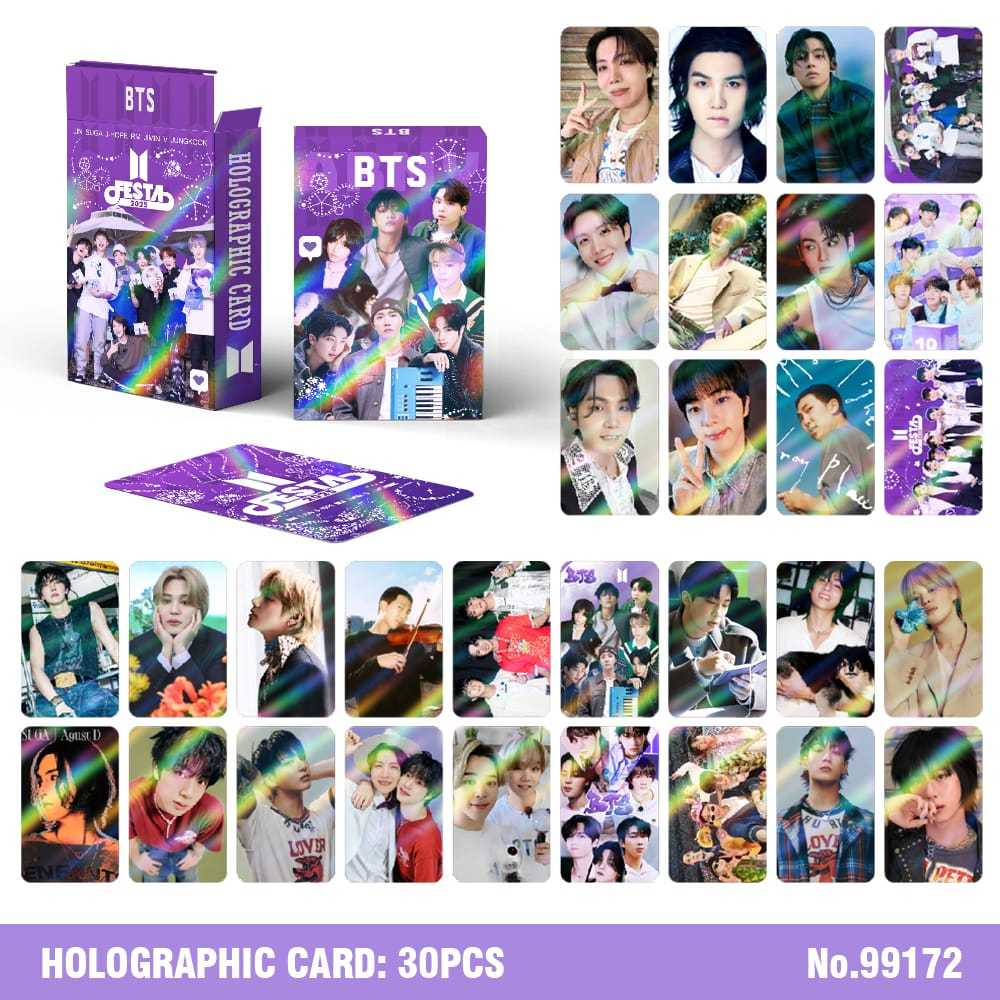 fotos do bts em Promoção na Shopee Brasil 2026