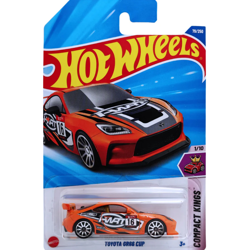 Hot Wheels hw art cars race team lancha mad splash dodge van surf