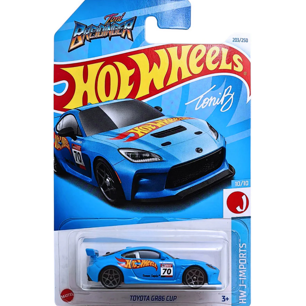 Hot Wheels hw art cars race team lancha mad splash dodge van surf