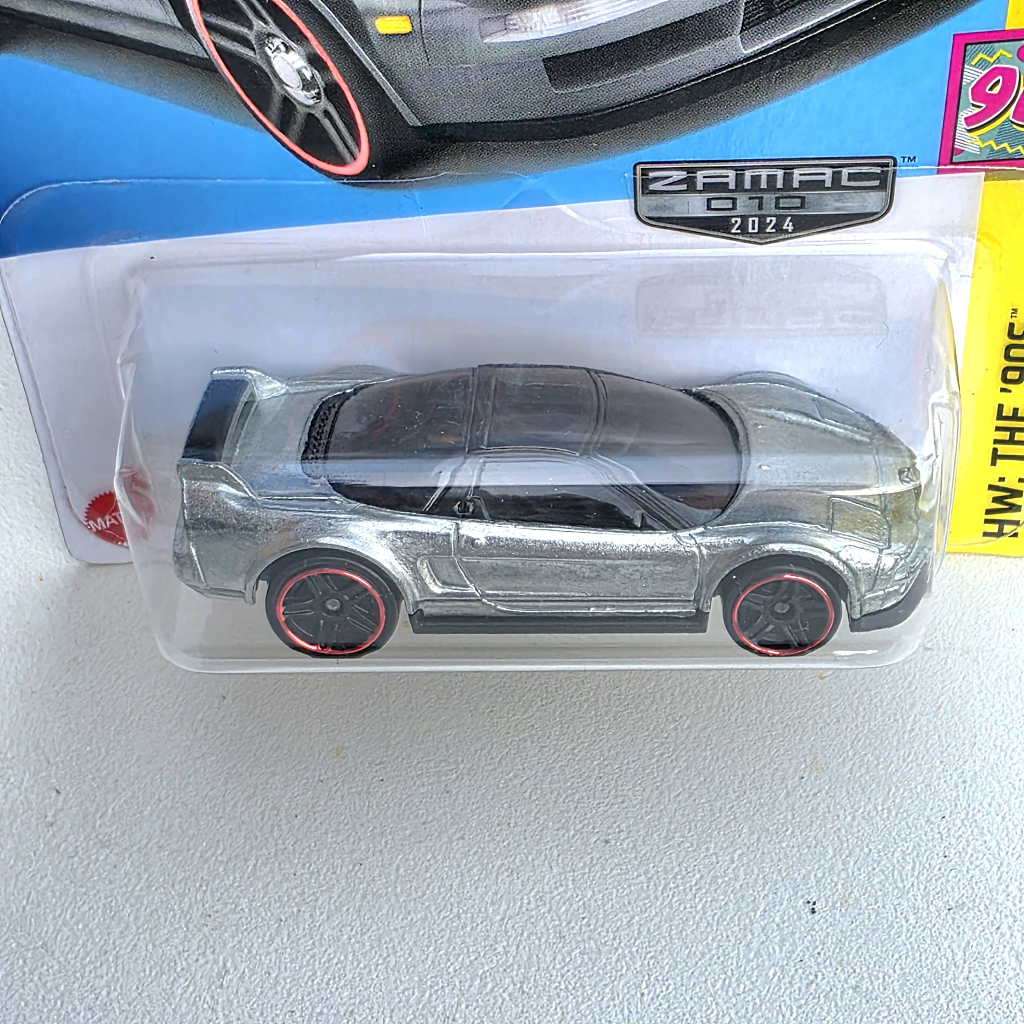hot wheels zamac em Promoção na Shopee Brasil 2026