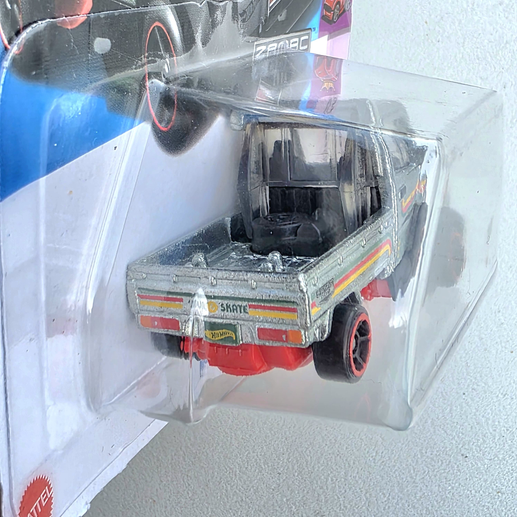 hot wheels zamac em Promoção na Shopee Brasil 2026
