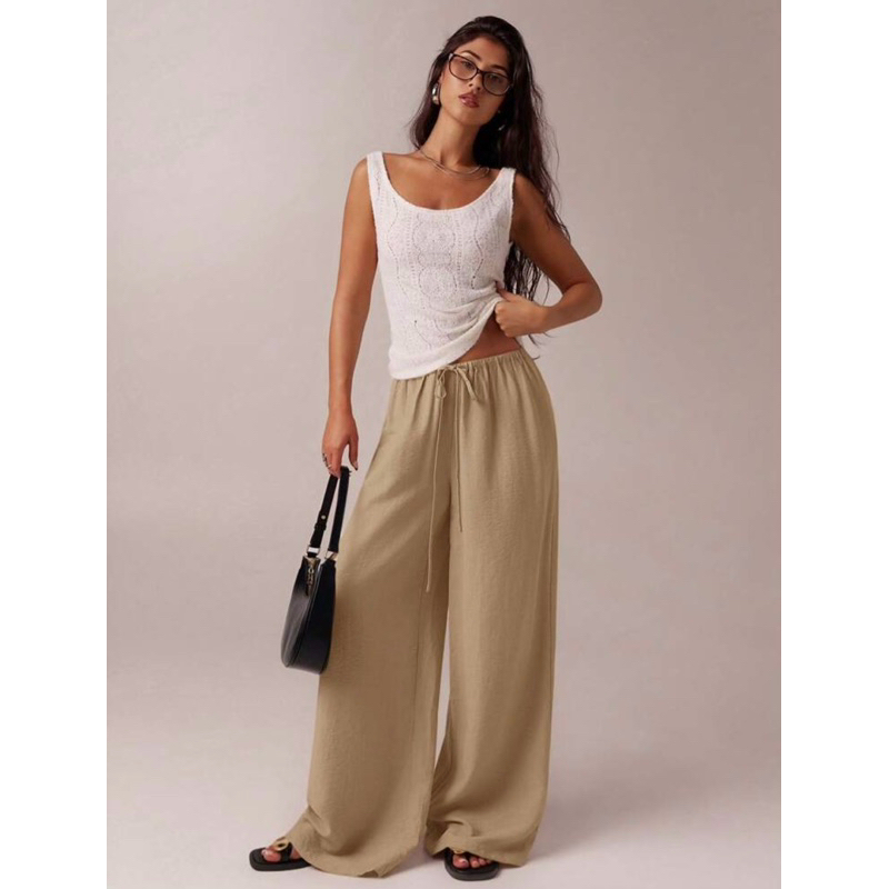 YUNÁ OFICIAL, Loja Online | Shopee Brasil