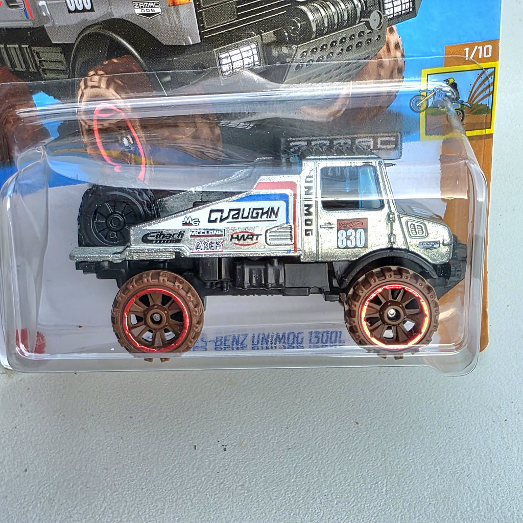 ☆ ZAMAC TONE ROD & TRANSPORT 【特典会員限定】 hot wheels zamac em Promoção na Shopee Brasil 2026