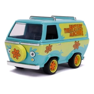 hot wheels scooby doo em Promoção na Shopee Brasil 2025