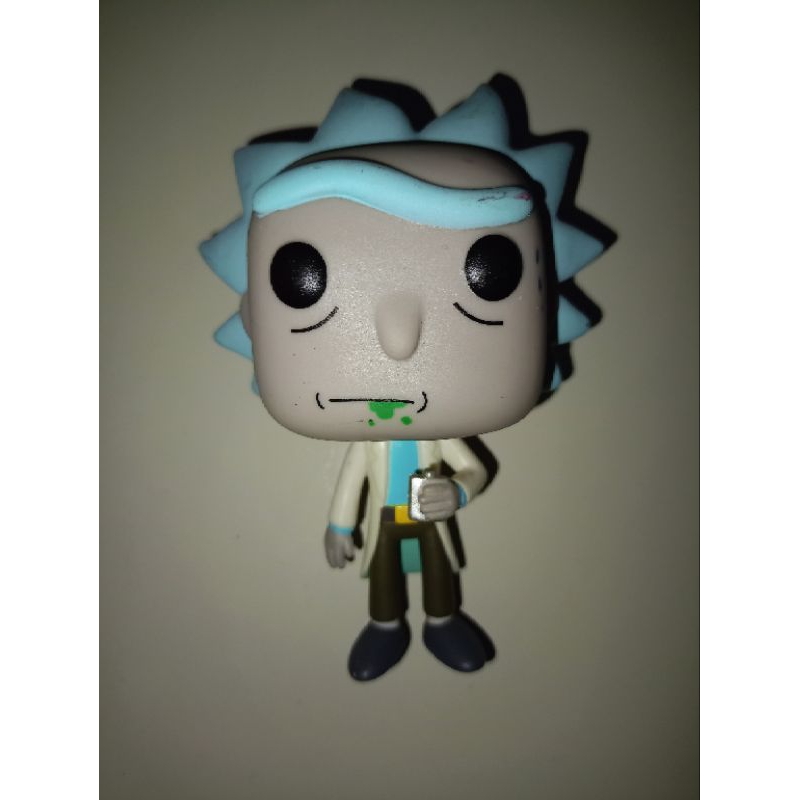 morty funko pop em Promoção na Shopee Brasil 2026