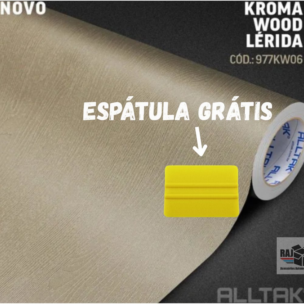 Vinil Adesivo Lérida, alltak, Fosco,Texturizado, lavável, envelopar, Móveis, Eletrodomésticos, Espátula Grátis