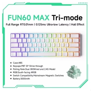 Akko Brasil: Guia Completo e Onde Comprar | BuscaProdutos