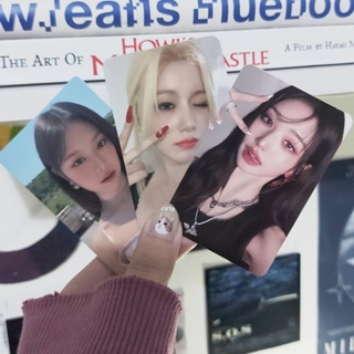 loona em Promoção na Shopee Brasil 2026