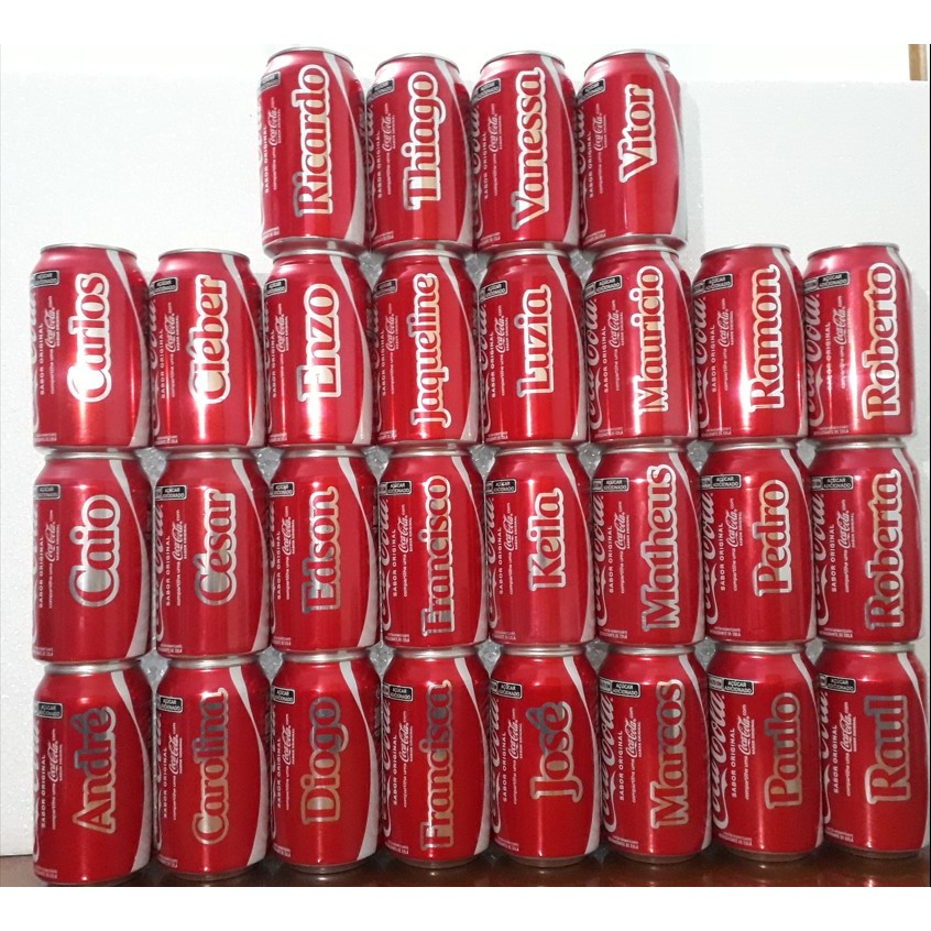 coca cola garrafa copa do mundo 2022 em Promoção na Shopee