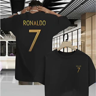 camisa 7 ronaldo em Promoção na Shopee Brasil 2025