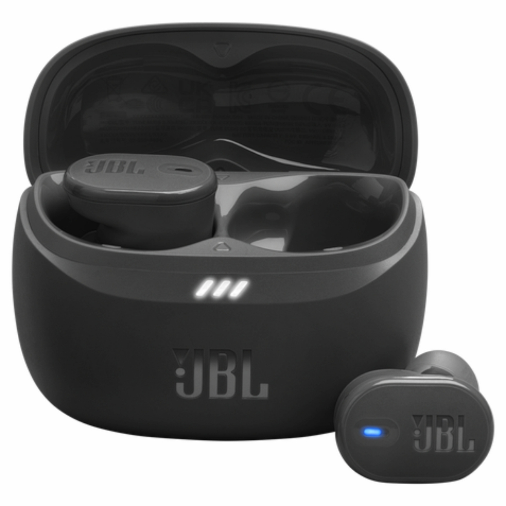 Fone De Ouvido Jbl Tune Buds 2 Bluetooth Modo Ambiente Intra Auricular ...