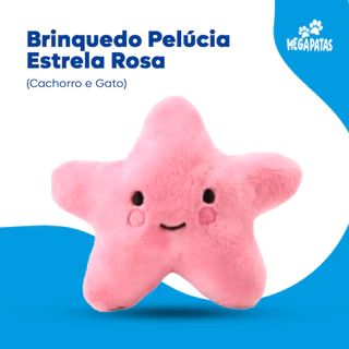 Antigo Cachorro da Estrela Brinquedo: Onde Comprar | BuscaProdutos
