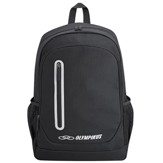 Mochila Esportiva Unissex com Compartimento para Notebook Braze OIWB221802 - Olympikus