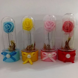 70 lembrancinhas de congresso de mulheres e dia das mães em Oferta na Shopee