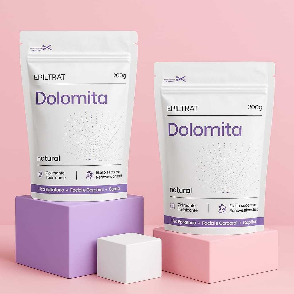 Dolomita em Pó Labotrat 100% Pura e Natural Clareador | Shopee Brasil