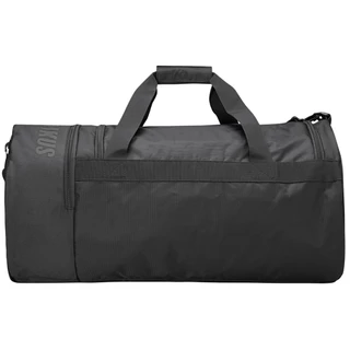 Mala Bolsa de Academia Unissex Mochila Fitness Gym Bag OIWB231809 - Olympikus