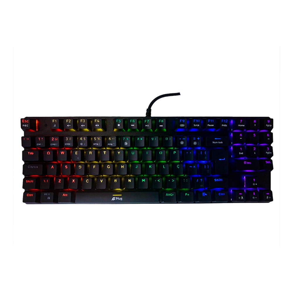 Keys Switch em Promoção na Shopee Brasil 2026
