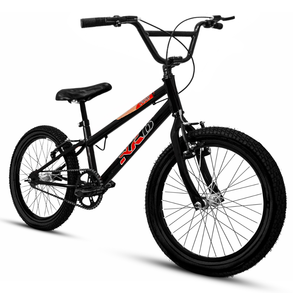 RX BIKE, Loja Online | Shopee Brasil
