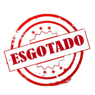 Esmerilhadeira Navalha Angular 600W 220V - Titanium