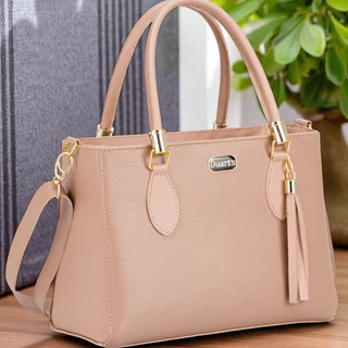Bolsa Feminina Media BLACK FRIDAY Transversal Promoção de Lançamento